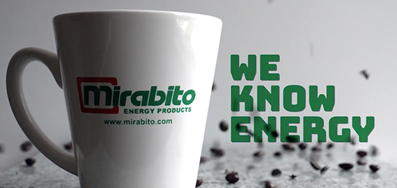 Mirabito Energy Products