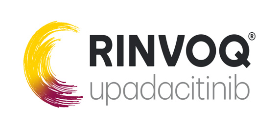 Protected: RINVOQ