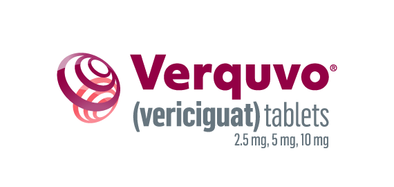 Protected: Verquvo