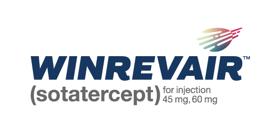 Winrevair_Logo_Thumb