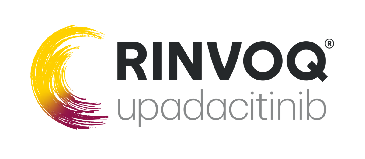 Protected: RINVOQ